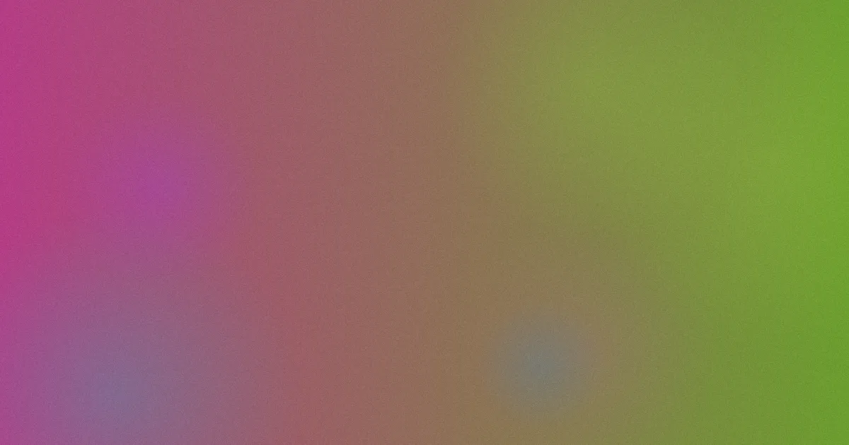 邹文怀值得吗？7问盘点
